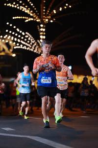 BIB: 44678, 23629
                            <button type="button" onclick="openModal(22973910)" class="btn btn-primary btn-sm float-right btn-popup" data-toggle="modal" data-target=".modal-high-quality">
                        <i class="fas fa-shopping-cart"></i> Add to Cart
                    </button>
                                            <button type="button" onclick="isThisMe(22973910, true)" class="btn btn-success btn-sm float-right btn-popup btn-isme hidden" data-toggle="tooltip" data-placement="bottom" title="นี่คือรูปของคุณใช่ไหม คลิกที่นี่เพื่อเอาเข้าอัลบั้ม">
                        <i class="fas fa-plus"></i> Add to album
                    </button>
                    <button type="button" onclick="isThisMe(22973910, false)" class="btn btn-warning btn-sm float-right btn-popup btn-isnotme hidden">
                        <i class="fas fa-ban"></i> Remove from album
                    </button>